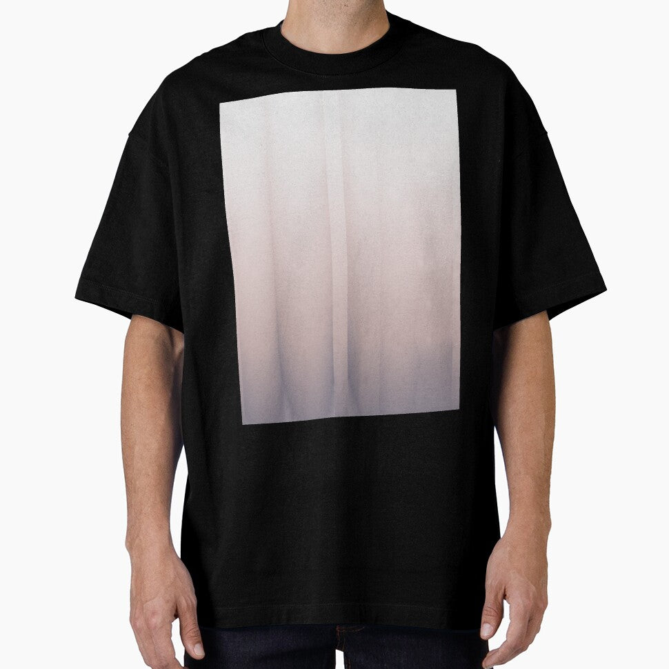 Skyline Gradient Pattern by yphien