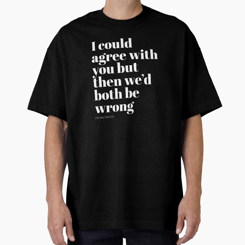 I could agree with you but then we’d both be wrong by EXURBIA
