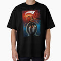 The Black Hole T-ShirtThe Black Hole by CadenGive