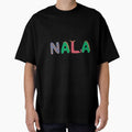 personalized pet name nala cats\dogs by Donya-Adel