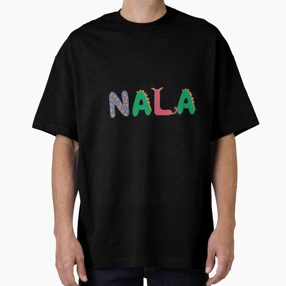personalized pet name nala cats\dogs by Donya-Adel