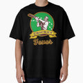 Cricket Fever For Cricket Lovers by AmberSiraj