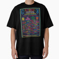 Festival Music Of The Year Glastonbury by KirinStudio