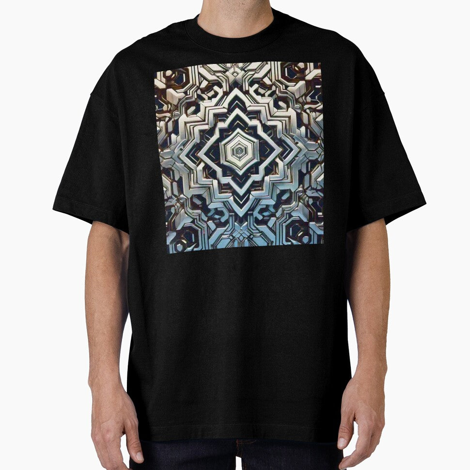 Futuristic Exclusive by Propc