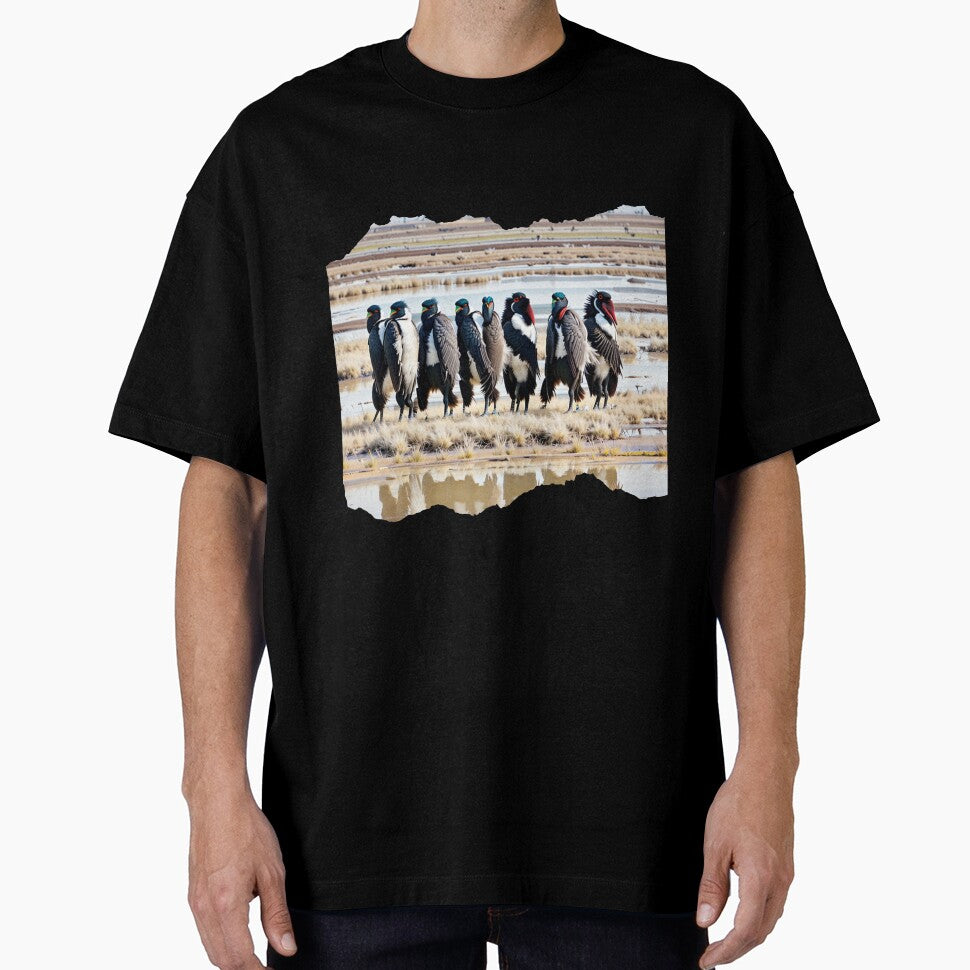 KANSAS 24 6 by maveluzone