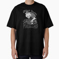 Billiard fox, pool billiard what else, billiard saying, leisure outfit for billiard players by ChrUzDesigner