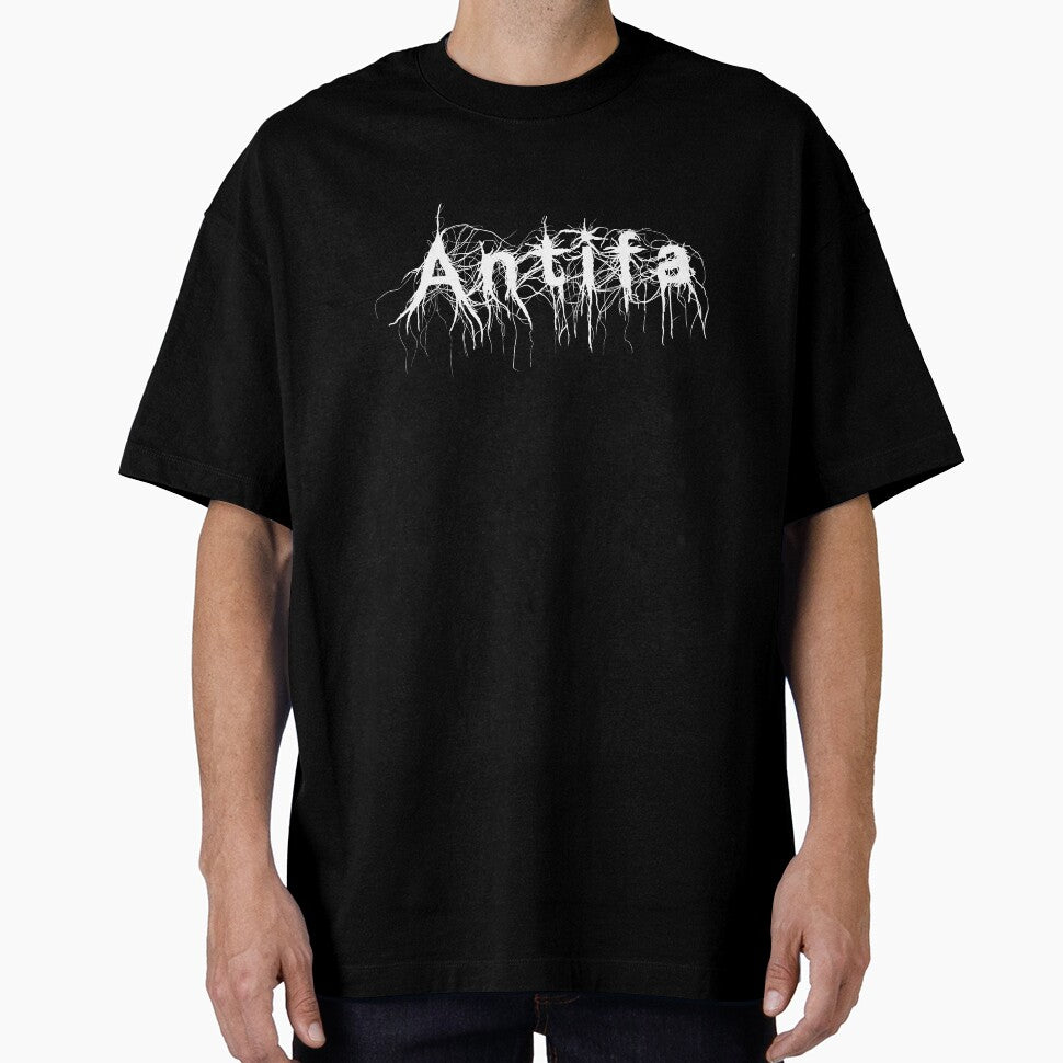 AnifaBM by Lord-Sixtus