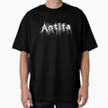 AnifaBM by Lord-Sixtus
