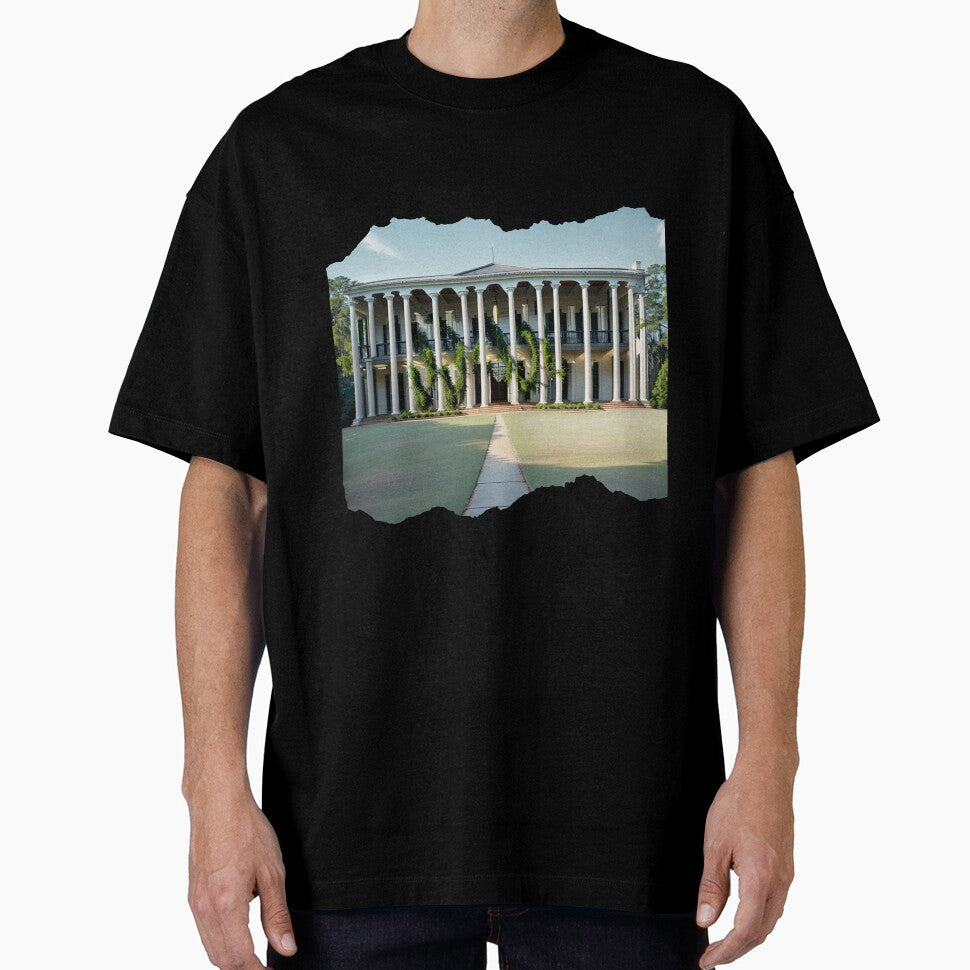MISSISSIPPI 24 7 by maveluzone