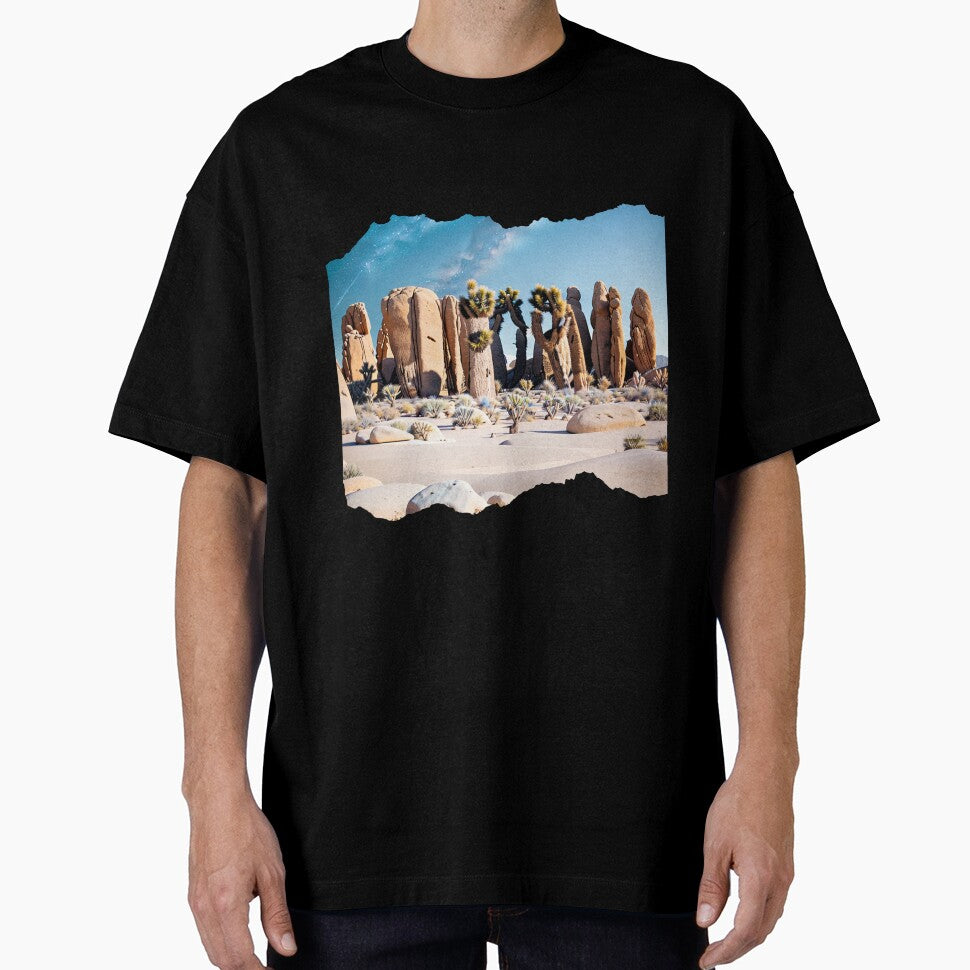CALIFORNIA 24 13 by maveluzone