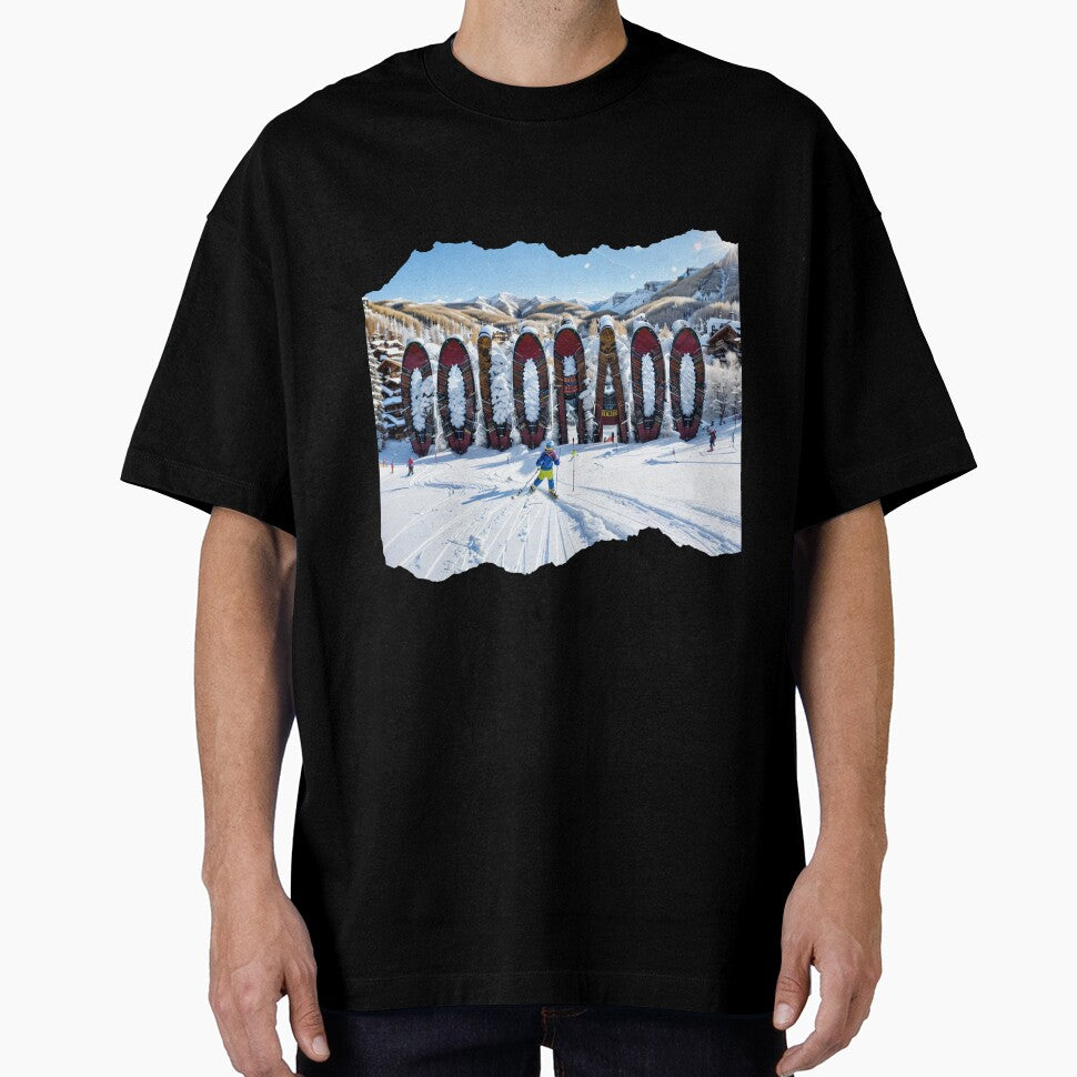 COLORADO 24 18 by maveluzone