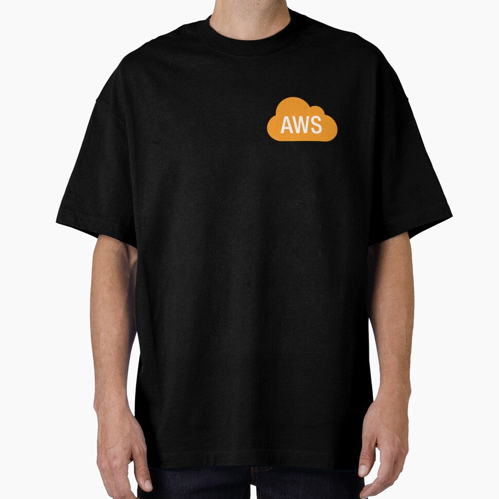 aws cloud by developerfriday