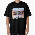 CALIFORNIA 24 6 by maveluzone