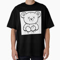 Bear by DutchShop