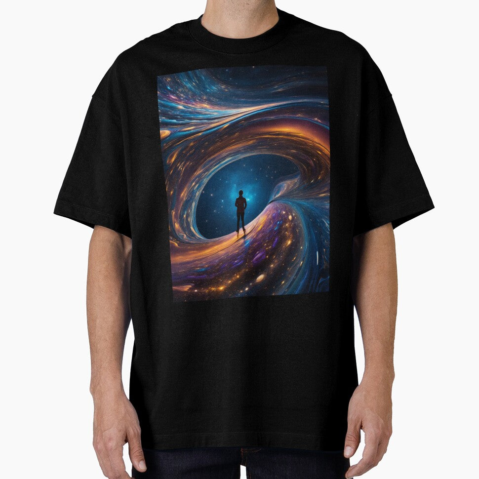 Universal by BCD BRANDS