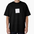 Statement shirt by hazyweather