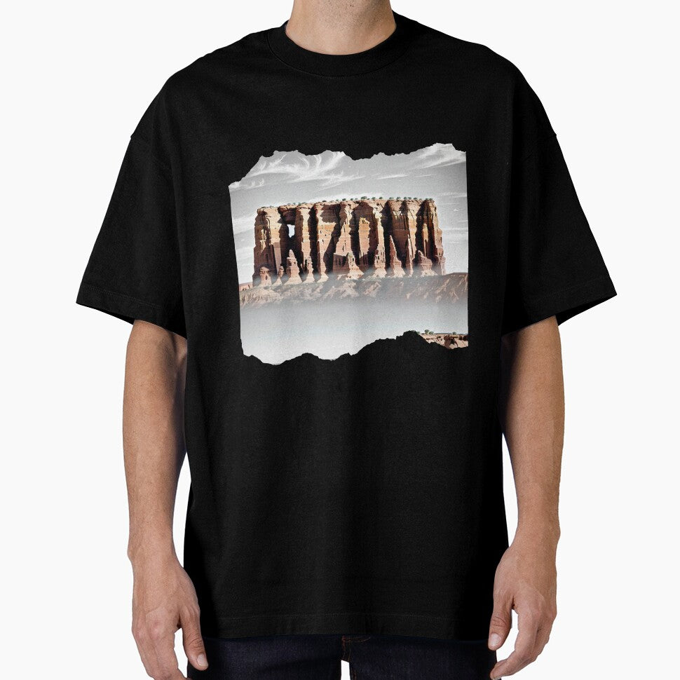 ARIZONA 24 18 by maveluzone
