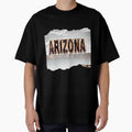 ARIZONA 24 18 by maveluzone