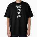 1 Wanna Ride The Beard? Beard Lovers Design <3 by SweetEnjoyable