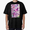 Holographic butterfly girly designed by SrumbleArt