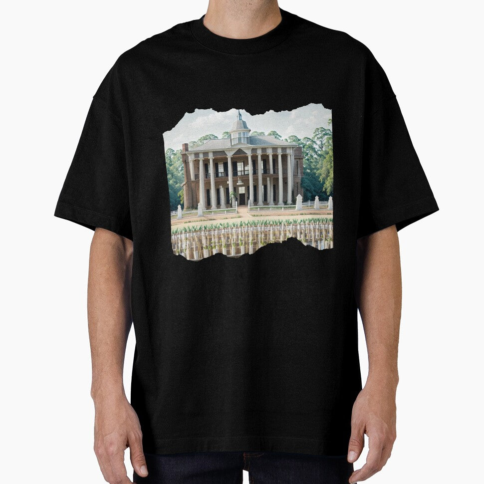 VIRGINIA 24 18 by maveluzone