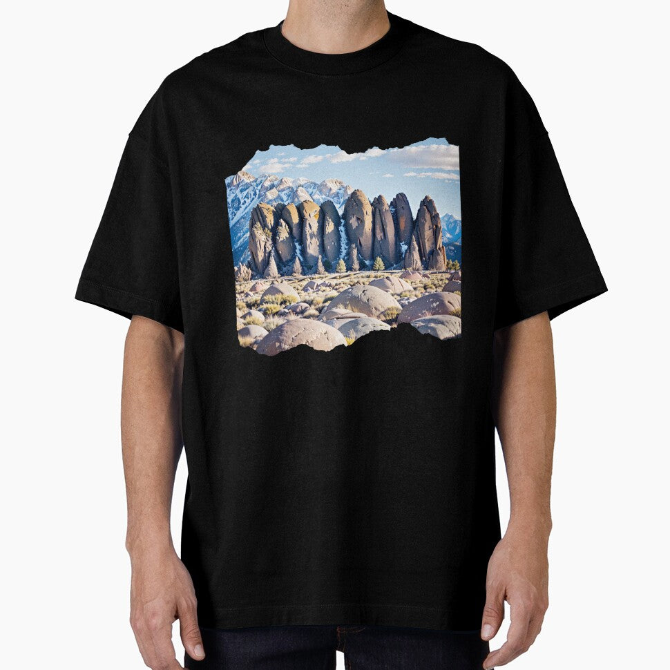 COLORADO 24 10 by maveluzone