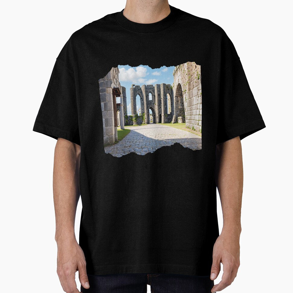 FLORIDA 24 8 by maveluzone