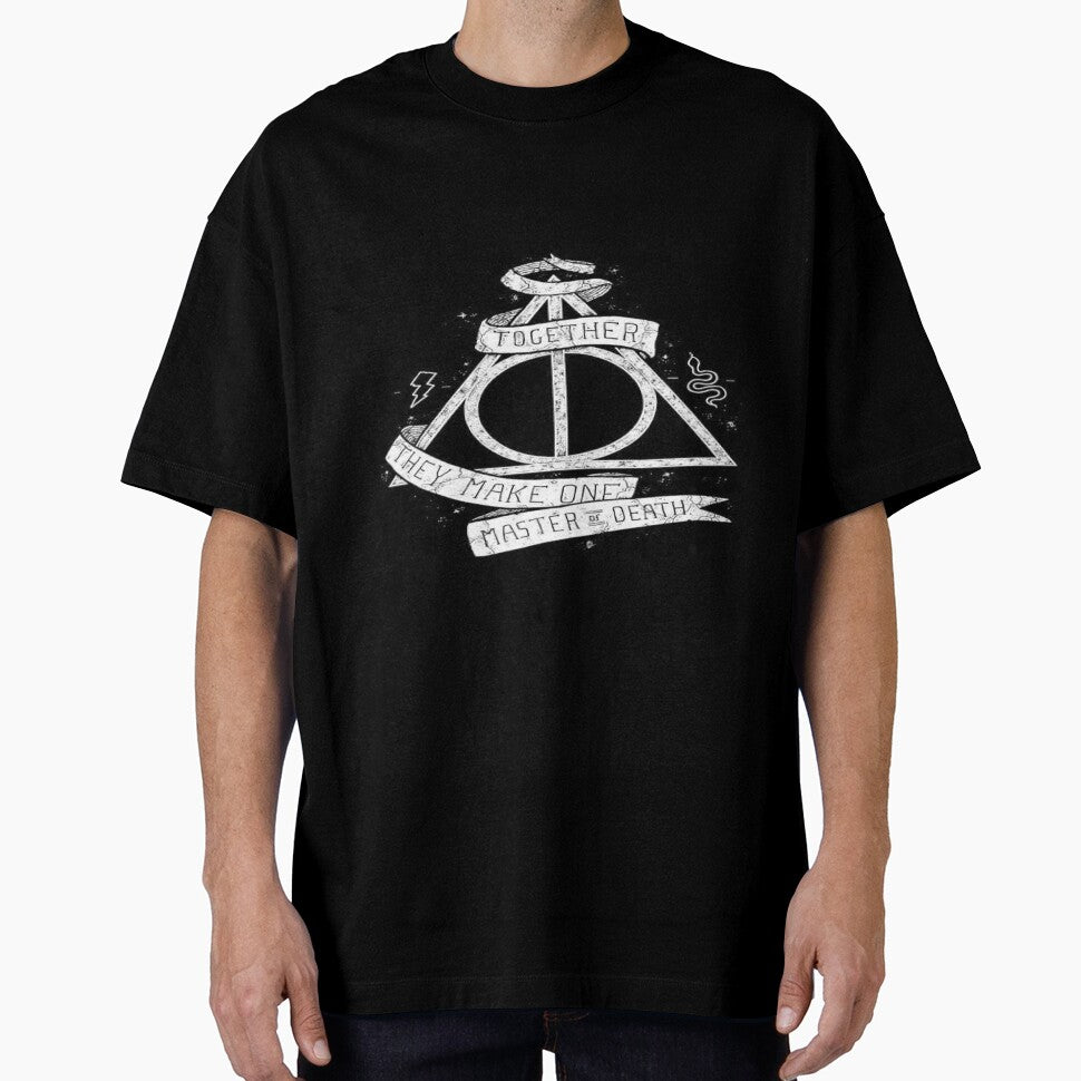 Magic symbol the Wizard by Arts Fashion Week | Shopping online