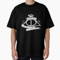Magic symbol the Wizard by Arts Fashion Week | Shopping online