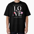 You Are Pretty Much My Favorite Husband (Valentines Gift) by i-longmanshop