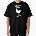 9 Wanna Ride The Beard? Beard Lovers Design <3 by SweetEnjoyable