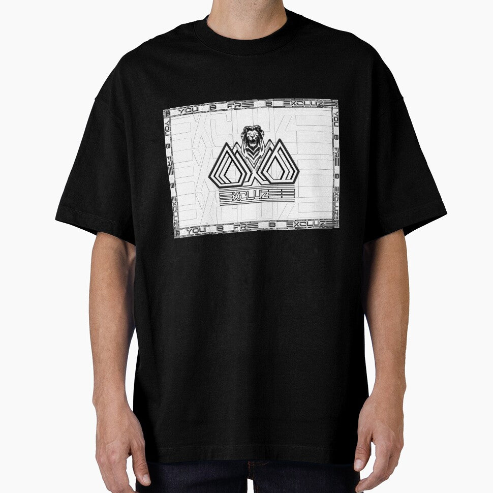 Excluzee Exclusive by excluzee