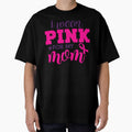 I Wear Pink for My Mom by FOX1999-Design