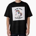 Unicorn Limited Edition by Wonderall