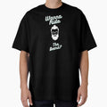3 Wanna Ride The Beard? Beard Lovers Design <3 by SweetEnjoyable