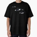 Orca Family Pod by RiverOrchid