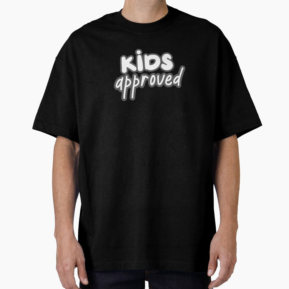 Kids approved by Inspiring Strokes