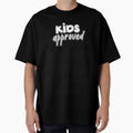 Kids approved by Inspiring Strokes