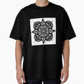 Mandala Design by jokervisions