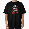 Yes officer I saw the speed limit. I just didn’t see you- Motorcycle Design by TwoWheels-shop