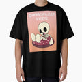 Summerween Vibes by Ron's Designs
