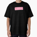 Loissa Name by Jeallan Designs