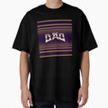 BEST DAD by Vivasshop