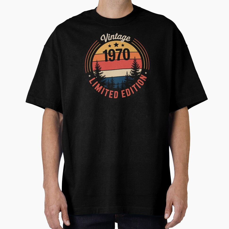 Vintage 1970 by jkrphoto
