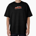 Red High Performance Sports Car  gifts for fan automotive gifts for boyfriend for car lovers by zuzzelek44