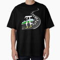 Pi per science themed Design by SCI-Boutique