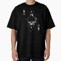 Ace Of Spades Poker Apparel by printworxx