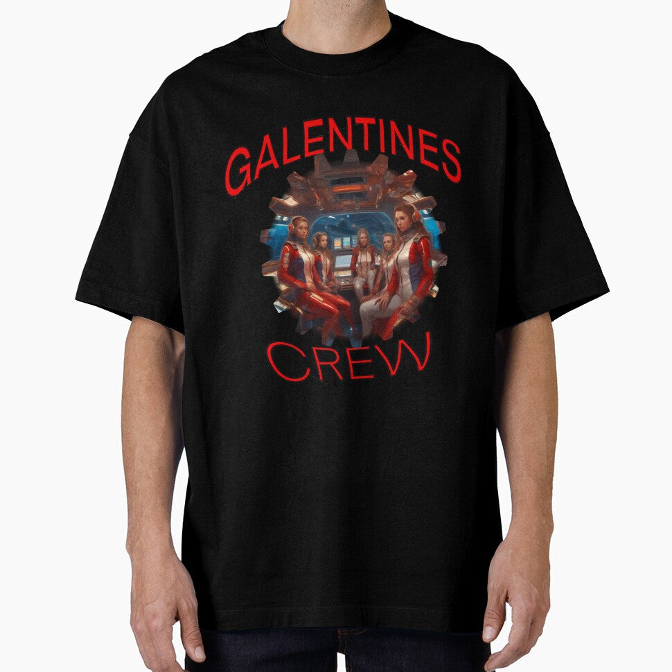 A submarine US Navy American Girls Galentines crew on submarine on Galentines day and Galentines party, gift idea for Galentines day by sailorsam1805