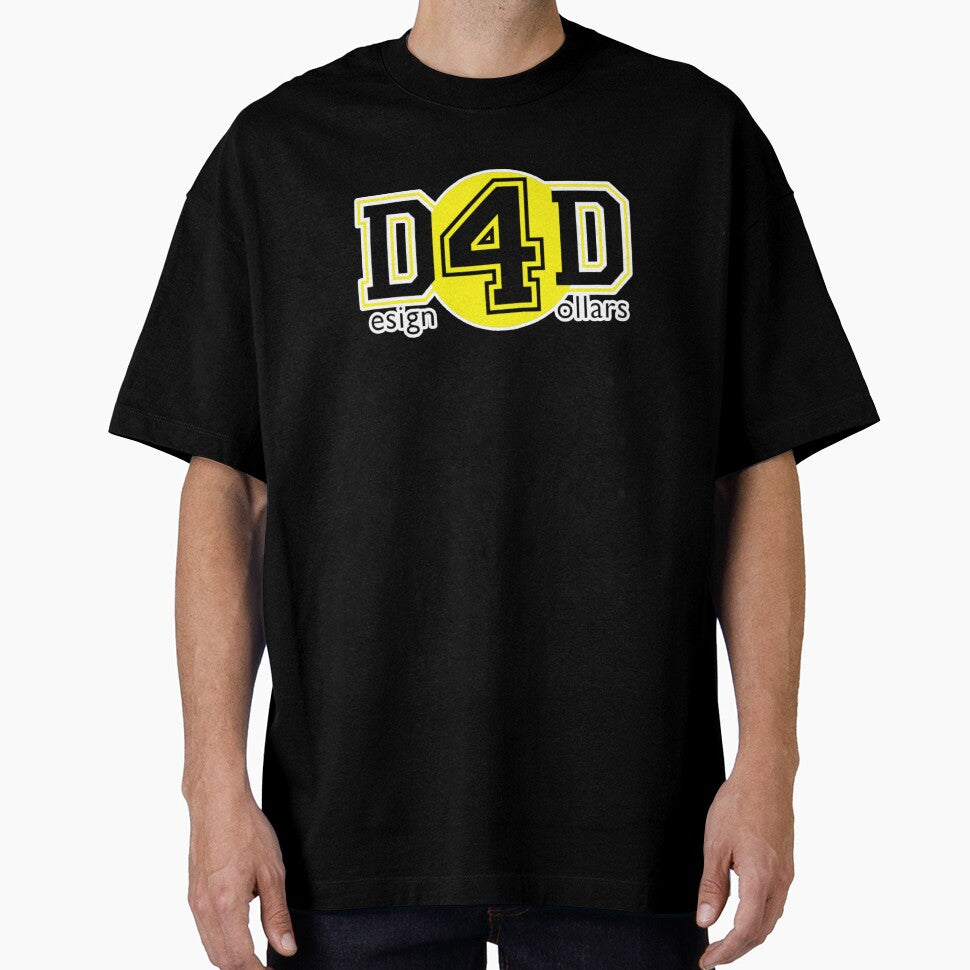 D4D Design4Dollars Design 4 Dollars Print on Demand Family by shoutoutshirtco