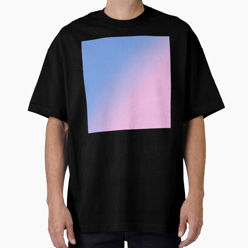 Gradient 9 Pink and blue by NYXFN